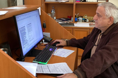 Kapıda Ödeme Yöntemiyle Dolandırıcılığa Dikkat!