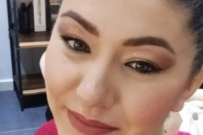 Barışma Teklifini Kabul Etmeyince Öldürüldü