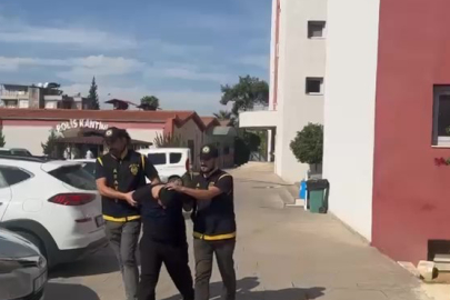 Çay ocağına saldırı: Polis aracı mermilerin hedefi oldu