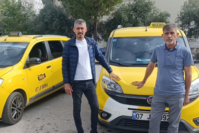 Öğretmenin 500 gram altın ve 1 milyonunu alıp birbirlerini de dolandırmışlar