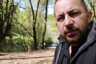 Gebze'de 7 katlı bina çöktü: 5 kişilik aile enkaz altında