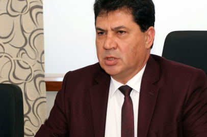 Eski Kemer Belediye Başkanı Mustafa Gül’e şok gözaltı