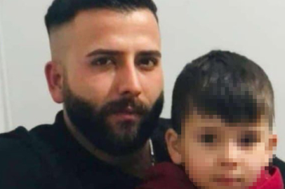 Esenyurt'ta evlilik kavgasında sopa ve bıçaklar konuştu