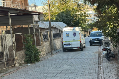Siirt'te madde bağımlısı şahıs, hamile eşini vurduktan sonra gelen aile fertlerine kurşun yağdırdı