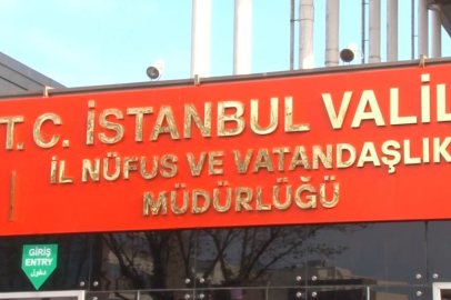 Eski tip ehliyetleri yenileme işleminde son gün