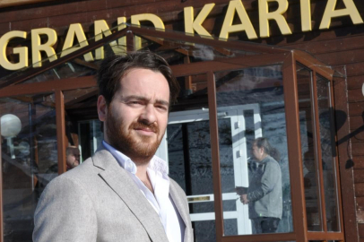 Bolu'daki otel yangını davasında karar açıklandı