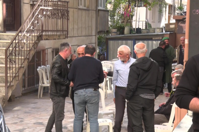 Ümraniye'deki aile katliamında kıskançlık iddiası