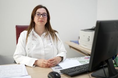 Grip Aşısının Önemi