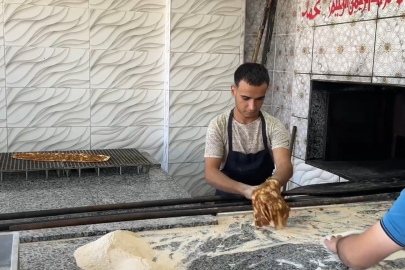 Halı saha maçı hayatının kabusu oldu