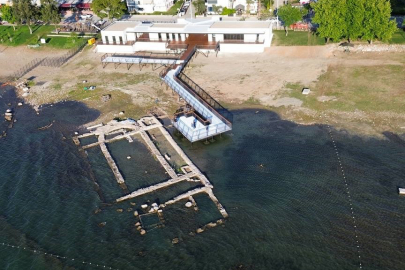 2 Bin Yıllık Beddua...