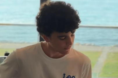 Kutlama gecesi kabusa döndü! Alkol alan 16 yaşındaki genç hayatını kaybetti