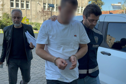 Maç Tartışması Kanlı Bitti