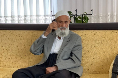 Seken mermi yüzüne gelmişti: 1 aylık yaşam mücadelesini kaybetti