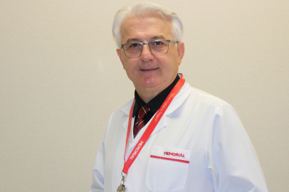 Enerji İçeceği İçenler Dikkat!