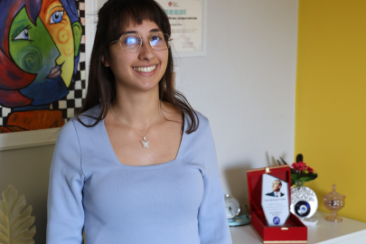 "Meyve ve sebze tüketimini artırmak, bağışıklık hücrelerini destekler"