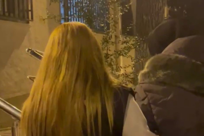 Bursa'nın İznik ilçesinde bir beyaz eşya ana bayisi kadın, yüzlerce müşterisini mağdur etti gözaltına alındı