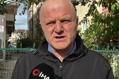 Bolu'da banka personelinin de içinde olduğu dolandırıcılık iddiası