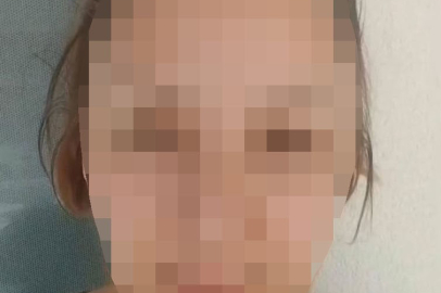 İzmir'de güzellik salonu sahibi sırra kadem bastı, yüzlerce mağdur şikayetçi