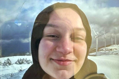 Çöken binada ailesini kaybeden Dilara’ya acı haber verildi