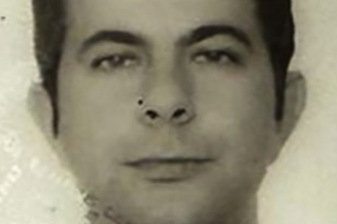 Adıyaman'da Polis Memuru Trafik Kazasında Hayatını Kaybetti