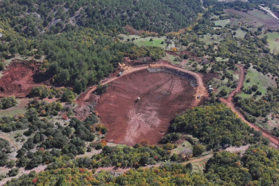 Manisa'da Yeni Dönem
