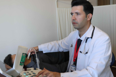 Obezite İğnesine Dikkat!