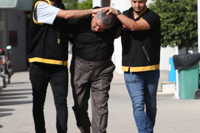 Tartışma Kanlı Bitti: 1 Ölü