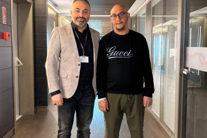 5 yıldır tekerlekli sandalyedeydi, yeniden direksiyon başına dönmeye hazırlanıyor