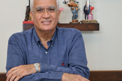 Masaj Yaptırırken Dikkat