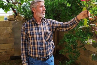 Elektrikli bisiklet sürücüsü 7 günlük yaşam mücadelesini kaybetti