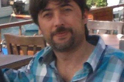 Uyuyan Kocasını Üzerine Kızgın Yağ Dökerek Öldürdü