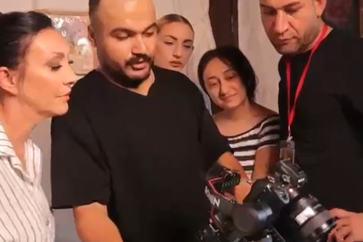 Güllü'yü kızı mı öldürdü? Kan donduran ifade ortaya çıktı