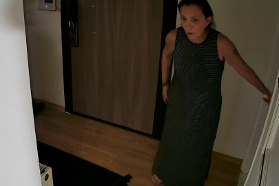 Şarkıcı Güllü'nün Ölümüne İlişkin Soruşturmada Yeni Gelişme