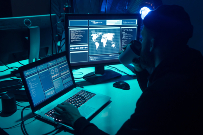 Dizüstü Bilgisayarınızdaki Sahte Bağlantıları ve Kimlik Avı Saldırılarını 8 Kolay Yolla Nasıl Tespit Edersiniz?