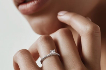 Doğru Alyansı Seçmenin İncelikleri Nelerdir?