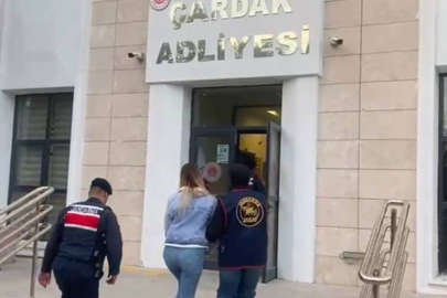 Yapay zekayla gardiyana rüşvet tuzağı