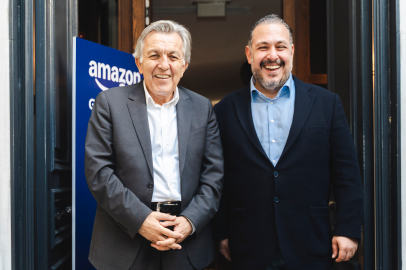 E-ticarette en belirleyici kriter, fiyat politikası ve ürünün orjinalliği