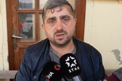 Anne ve Oğlu 6 Gündür Kayıp...