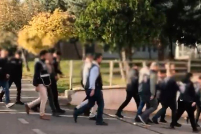 Gaziantep'te Yasadışı Bahise Geçit yok