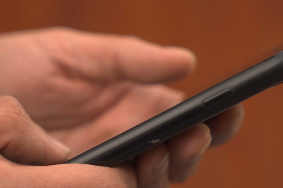 Uzmanından uyarı: Bir tıkla kazanma hissiyle başlayan bağımlılık tükenmişlikle bitiyor