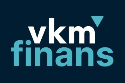 VKM Finans Ekonomi ve Finans Dünyasının Nabzını Tutan Güvenilir Kaynak