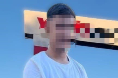 Motosiklet Kazası Can Aldı