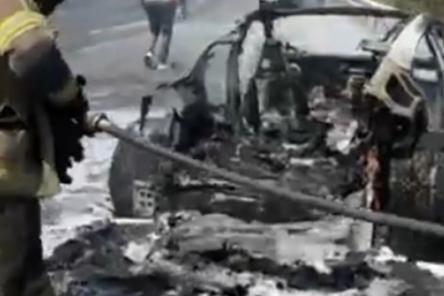 Porsche'ye üretim hatası davası: İzmirli iş adamı adalet arıyor