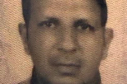 Pansiyon Odasında Sır Ölüm