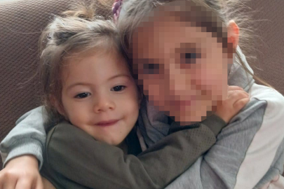 12 yaşında patpat direksiyonuna geçen çocuk bir aileyi paramparça etti