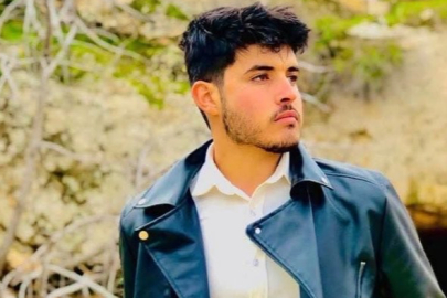 Şanlıurfa'da kahreden ölüm: Pamuk yığını altında can verdi