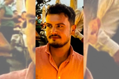 Dalış yapan genç hayatını kaybetti