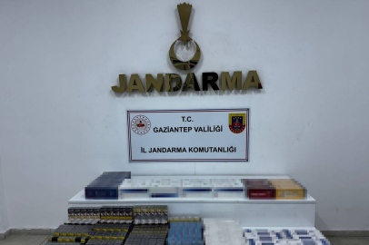 Uyuşturucu ve kaçakçılık operasyonlarında 10 şahıs tutuklandı