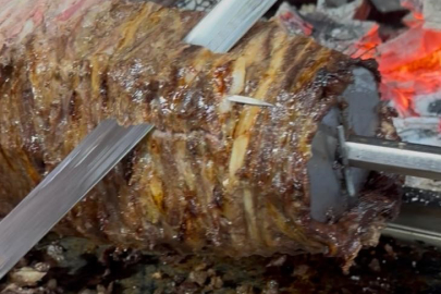 Kıpçaklardan günümüze gastronomik miras