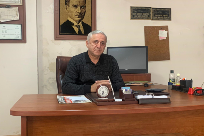 Kapıda Ödeme Yöntemiyle Dolandırıcılık